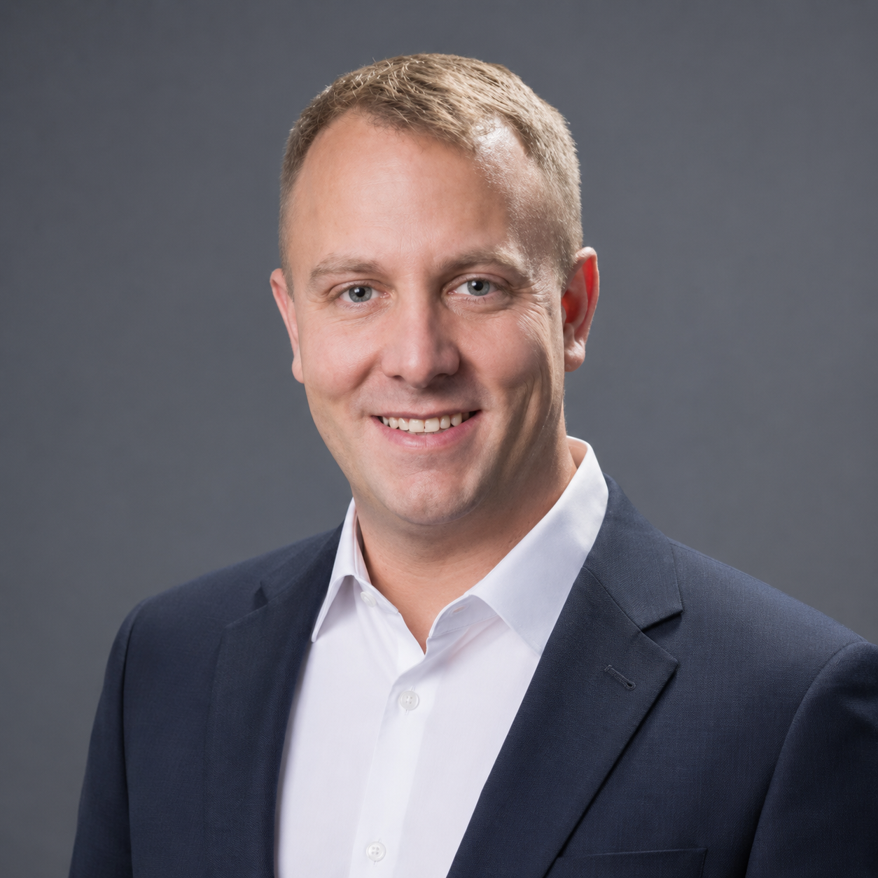Jeff Wilkins, Partner